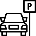 화장실구분
